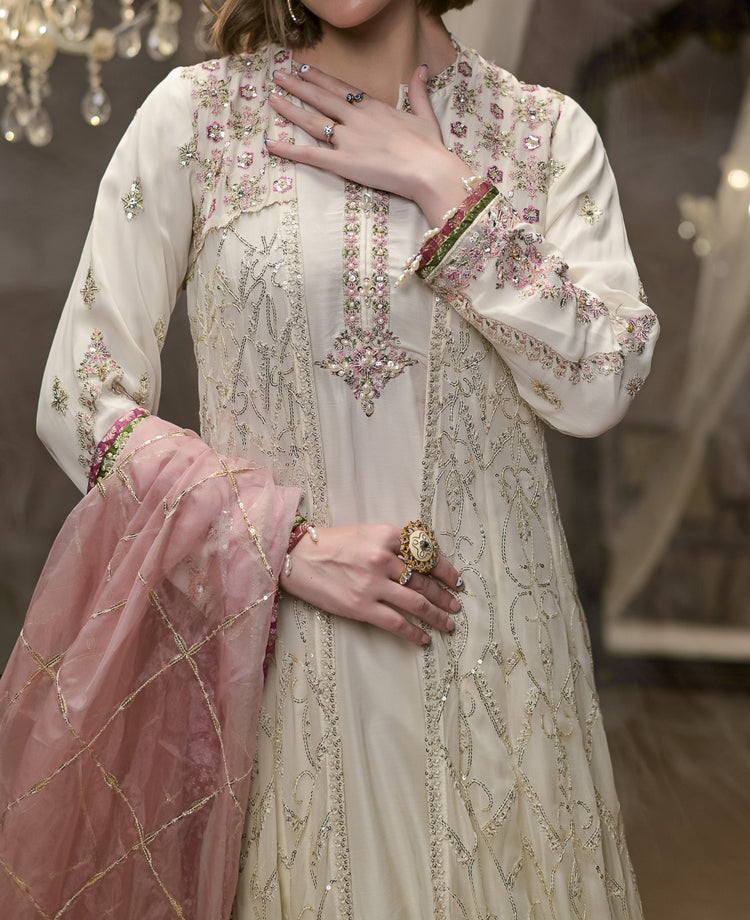 Bridal